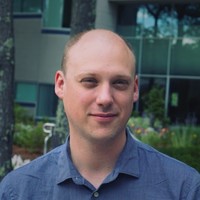 Saint-Gobain Employee Simon Mazoyer's profile photo