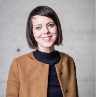 Karl Marbach GmbH & Co KG Employee Stefanie Schier's profile photo