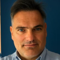 VISUAR S.A Employee Edgar Ehrenböck's profile photo