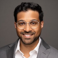 AKASA Employee Malinka Walaliyadde's profile photo