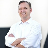 Mark Anderson Email & Phone Number
