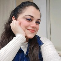 Aishwarya Dewal Email