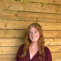 Iversoft Employee Jaimie Elphick's profile photo