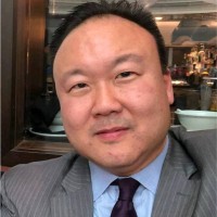 Kim Roy Email