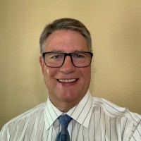 Edward Strempel Email & Phone Number