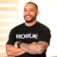 Lentegrity Employee Rob Carter's profile photo