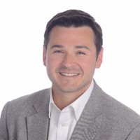 Comcast Employee Eric Ducharme's profile photo