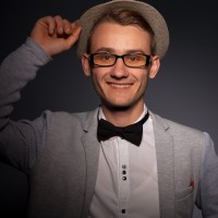 Aleksandr Shishkov Email