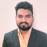 Make With Us Employee Peddi Bhumireddy's profile photo