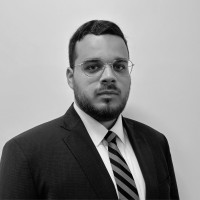 Anthony Damon Email & Phone Number