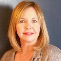Lisa Hughes
