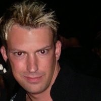 Rian White Email & Phone Number