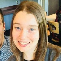 EFR Employee & Family Resources Employee Kylie Mitchell's profile photo