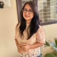 Diksha Arora Email
