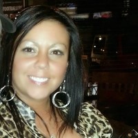 SALEM VAMC Employee Sabrina Butts's profile photo