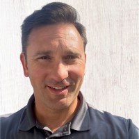 Zorr Corp. Employee Steven Enguita's profile photo