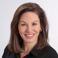 Continuum Planning Partners Employee Kendall Herndon's profile photo