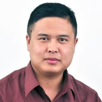 Jeevan Ale Email