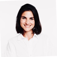 SESSÙN Employee Marie Berton's profile photo