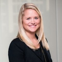 ECHO Realty Employee Stacy Short's profile photo