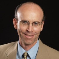 CompassHealth Consulting, Inc. Employee David Derose's profile photo