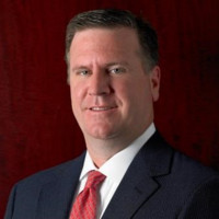 Michael Burr Email & Phone Number