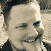 Jennings Group Inc Employee David Quist's profile photo