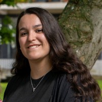 mgel Employee Mélanie Durot's profile photo