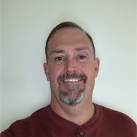 Brad Woosley Email & Phone Number