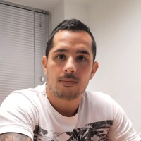 Adrian Farace Email