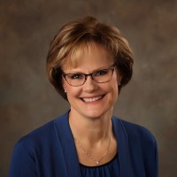 1100 Partners Employee Cindy Werkheiser's profile photo