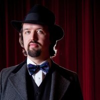 John Phillips Email & Phone Number