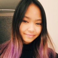 Frontline Systems, Inc. Employee Cherwin Baldoria-Grand's profile photo