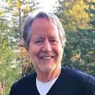 Business Team - Business Sales & Acquisitions Employee Ian MacLachlan's profile photo