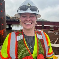 JOHNSON BROS. CORP., A SOUTHLAND COMPANY Employee Rebekah Vernon's profile photo
