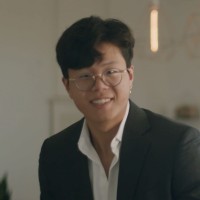 Jason Lian