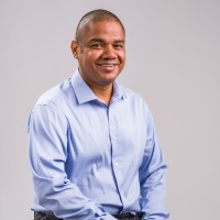 GIGA IT Employee Eduardo Gonzalez's profile photo