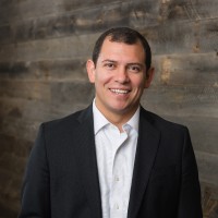 Emerus Employee Eric Dominguez's profile photo