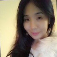MRC Transmark Employee Nursaule Kadyrova's profile photo