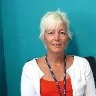 East Kent College Employee Jacqueline Clancy's profile photo