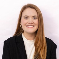 McFarlin Stanford Employee Steffi Humburg-Meaux's profile photo