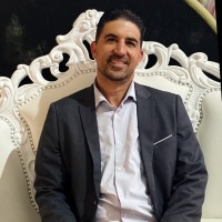 LDV Hospitality Employee Jason Didomenico's profile photo
