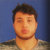 Tecnoco Employee Jesse Alexander Caicedo Mondragón's profile photo