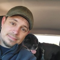 FirstLight Employee Frankie McKinnon's profile photo