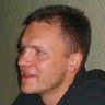 Solet, UAB Employee Audrius Alekna's profile photo