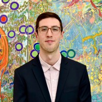 The Picower Institute for Learning and Memory Employee Raleigh Linville's profile photo
