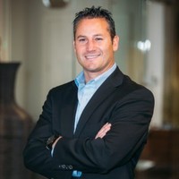 Paul Anastasi