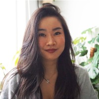 Jennifer Chang