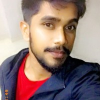 Vadde Kalyan Email