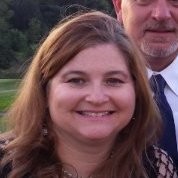 Trish Losso Email & Phone Number